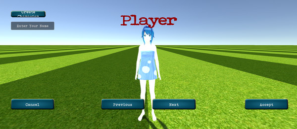 Bear Football screenshot 6