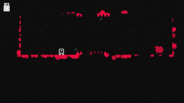 MRAK screenshot 1