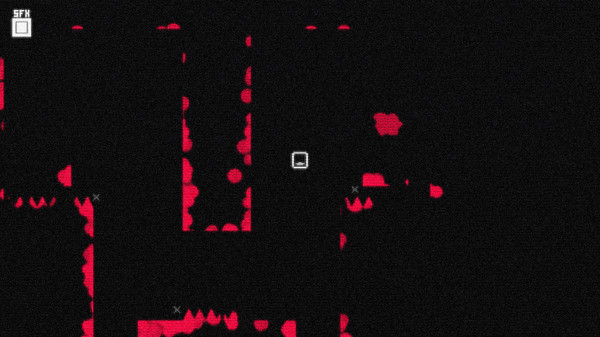 MRAK screenshot 4