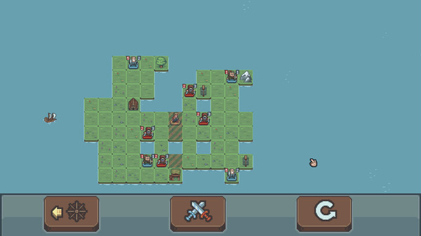 Tailwind screenshot 5