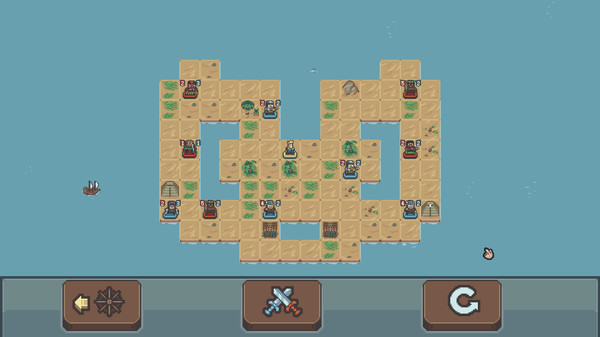 Tailwind screenshot 1
