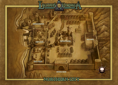 The Essence Reaper Ritual screenshot 6