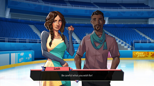 Boyfriend Dungeon screenshot 3