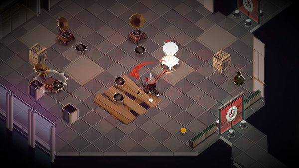 Boyfriend Dungeon screenshot 12