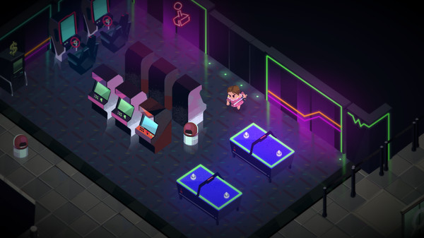 Boyfriend Dungeon screenshot 11