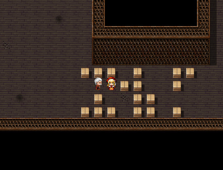 Torn Familjen screenshot 5