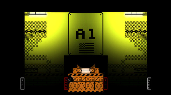 Laika 2.0 - Sekret Pravda screenshot 2