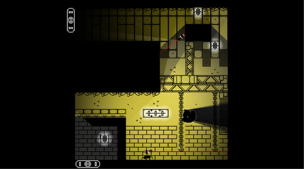 Laika 2.0 - Sekret Pravda screenshot 6