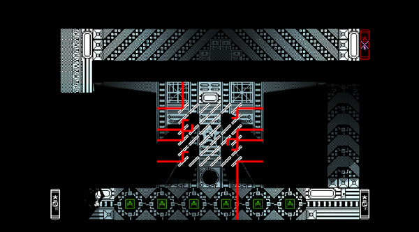 Laika 2.0 - Sekret Pravda screenshot 3