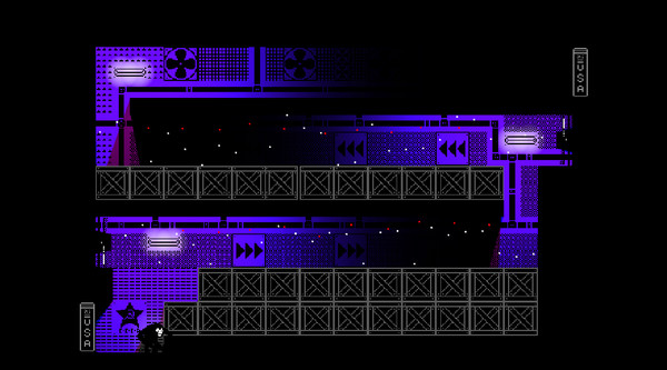 Laika 2.0 - Sekret Pravda screenshot 7
