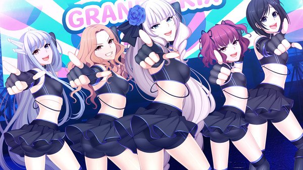 Shining Song Starnova screenshot 9
