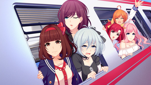 Shining Song Starnova screenshot 8