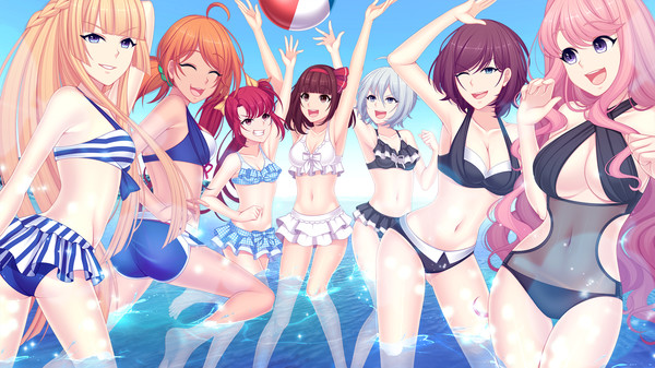 Shining Song Starnova screenshot 2