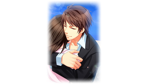 Forbidden Love screenshot 2