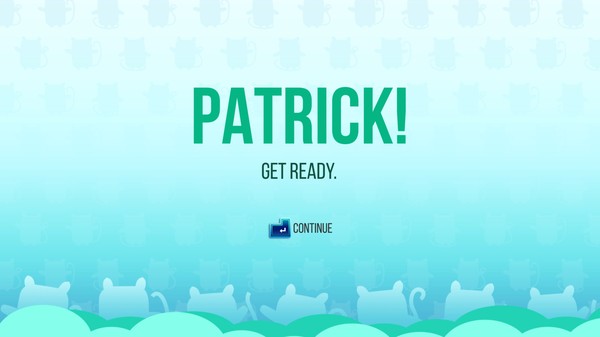 ACT IT OUT XL! A Charades Party Game screenshot 9