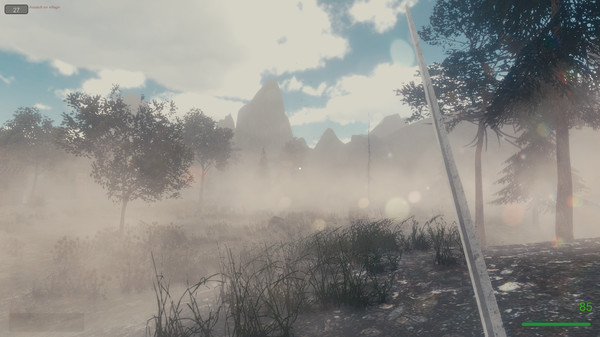 Relic Keepers screenshot 5