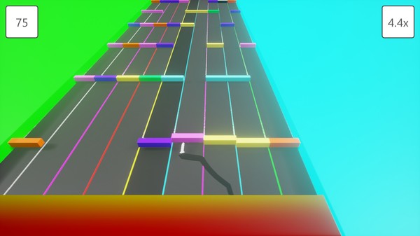 Direct screenshot 5