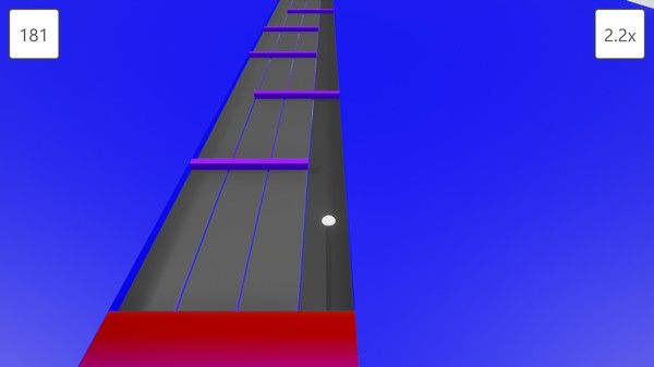 Direct screenshot 2