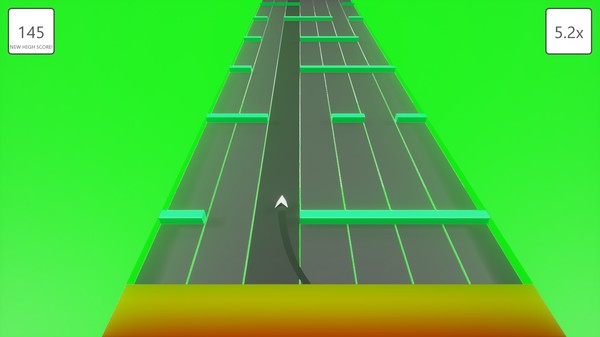Direct screenshot 4