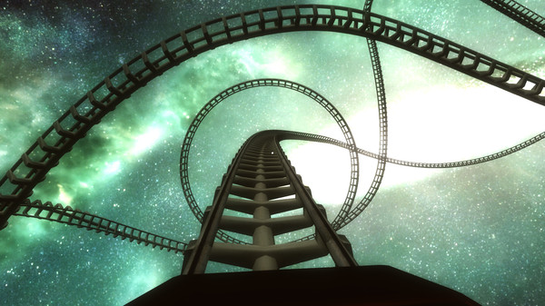 Katharsis screenshot 7