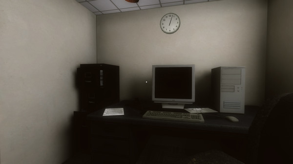 Katharsis screenshot 6