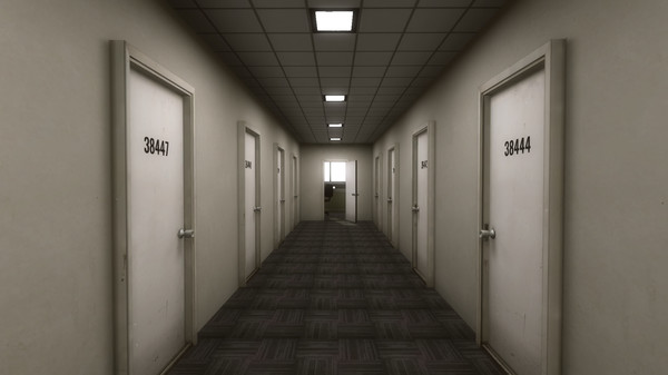 Katharsis screenshot 5