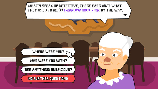 GameDevDan vs Life screenshot 5