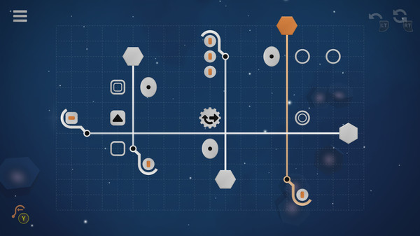 SiNKR screenshot 5