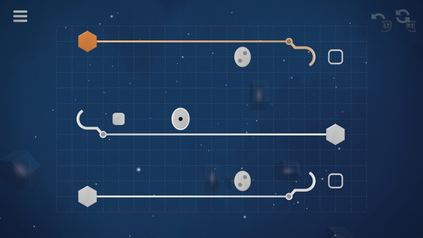 SiNKR screenshot 3