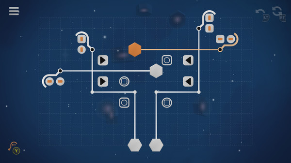 SiNKR screenshot 6