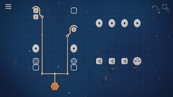 SiNKR screenshot 4