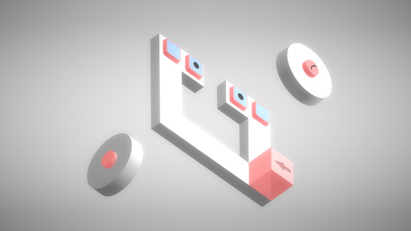 PUSH screenshot 4