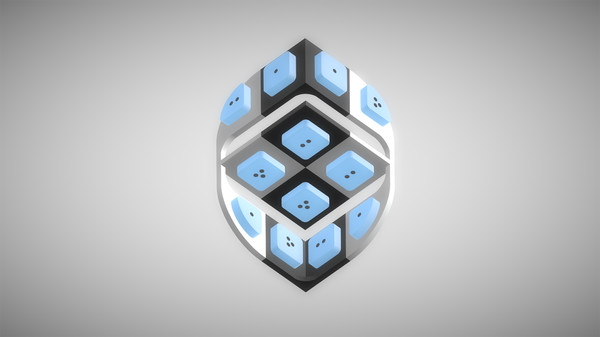 PUSH screenshot 2