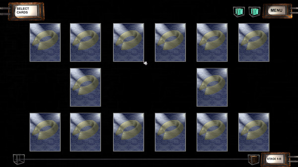 Double Memory screenshot 7