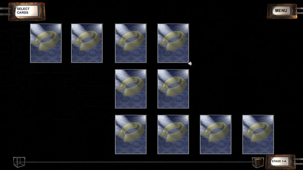 Double Memory screenshot 4