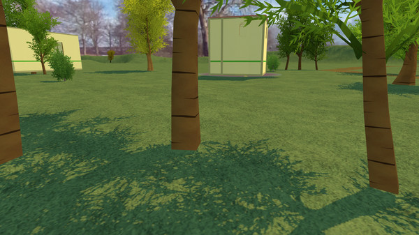 Sommad screenshot 8