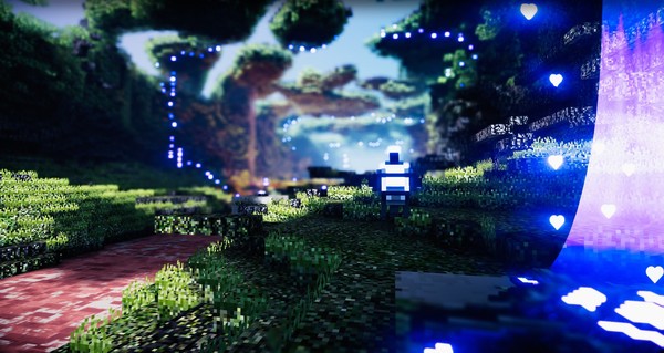 Time Warpers screenshot 4