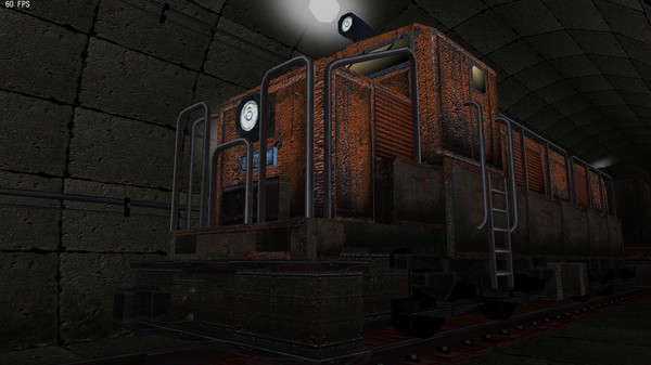 Piece of Memory 2:Prologue screenshot 2