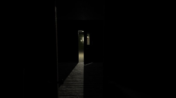 Noise screenshot 8
