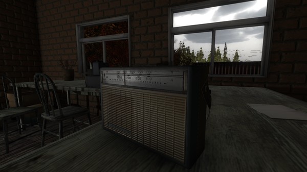 Noise screenshot 3