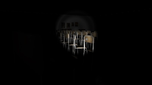 Noise screenshot 7