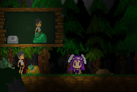 Draw Souls screenshot 6