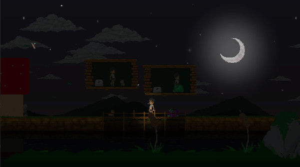Draw Souls screenshot 3