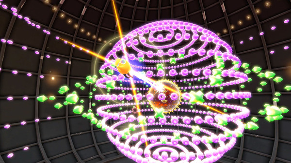 HATCHICK screenshot 5