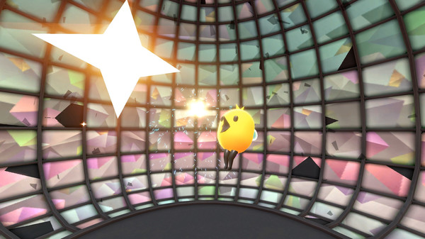 HATCHICK screenshot 6