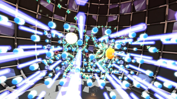 HATCHICK screenshot 3