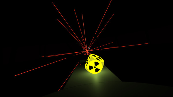Nuclear Wipeout screenshot 6