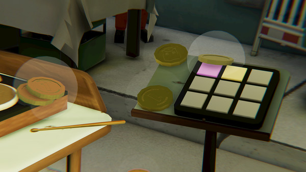 Disco Destruction screenshot 4