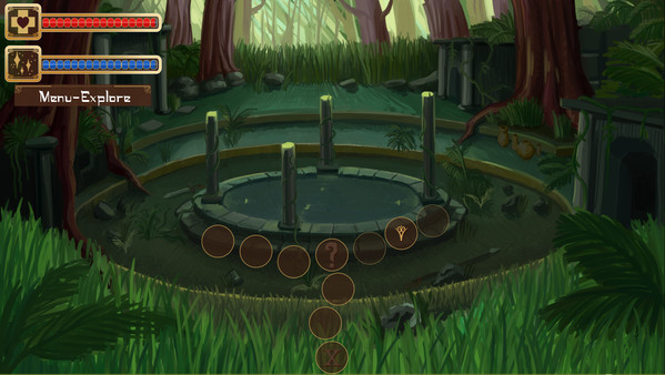 Karmasutra screenshot 4