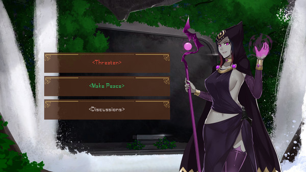 Karmasutra screenshot 8